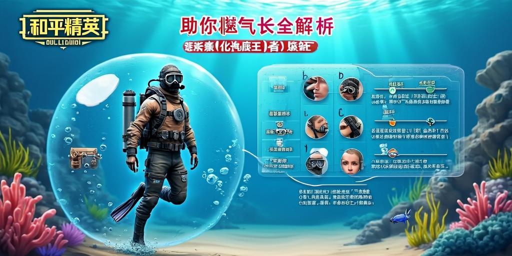 和平精英《火锅》辅助